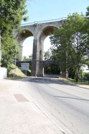 Viaduct 2